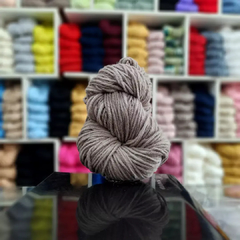 Angorina - tienda online