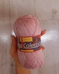 Piccolo - Floreslan Floresta