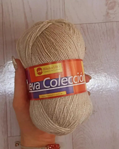 Piccolo - comprar online