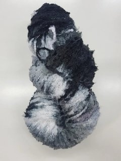 Rusticolor
