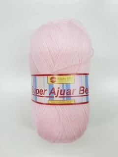 Super Ajuar Bebé - comprar online