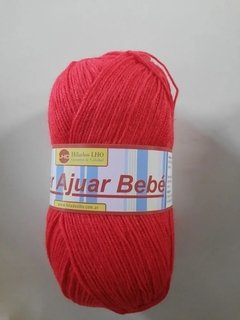 Super Ajuar Bebé en internet