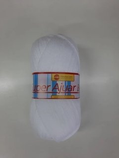 Super Ajuar Bebé - tienda online