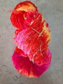 Rusticolor - comprar online