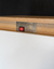 Mueble Sanitizante Ozono Box® By Occhipinti e Hidrozono Chica en internet