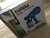 Pistola de pintar gamma 350w - Herramientas ST