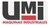 SOMOS UMI /TODO SIMPA .UMI. GAMMA - comprar online