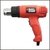 Pistola de calor Black&decker 