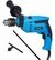 Taladro 13mm gamma !! - comprar online