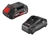 multicorte dahiatsu 20v - Herramientas ST
