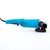 Amoladora 180mm gamma 2000w - Herramientas ST