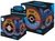Discos tirolit securt cajas de 25unidades 115mmx1,6 oxal