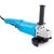 Amoladora 180mm gamma 2000w - comprar online