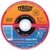 Discos tirolit securt cajas de 25unidades 115mmx1,6 oxal - comprar online