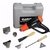Pistola De Aire Caliente Gama. En Kit. Oferton!! - comprar online