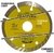 Discos diamark 115mm LOS MEJORES 