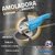 Amoladora 180mm gamma 2000w en internet