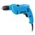 Taladro 10mm Gama Completo. El Mejor!!! Oferton!! - comprar online