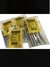 Mechas de acero rápido dewalt todas las medidas en internet
