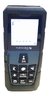 Medidor de distancia tawak 40mtrs - comprar online