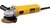 Amoladora dewalt 115mm en internet