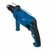 Taladro 13mm ford  - Herramientas ST