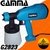 Pistola de pintar gamma 350w en internet