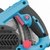 sierra circular gamma!! - comprar online