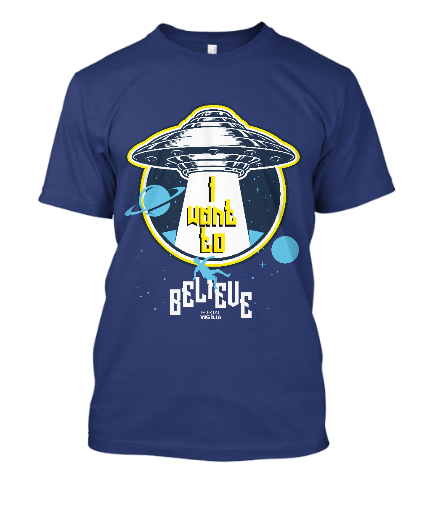 Designs PNG de extraterrestre para Camisetas e Merch