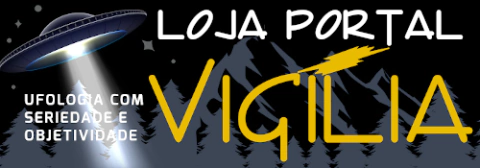Loja do Portal Vigília