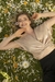 BLUSA BAYAMO