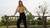 CARDIGAN NASAU - comprar online