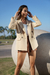 BLAZER MATANZAS
