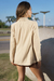 BLAZER MATANZAS - comprar online