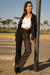 PANTALON ANAY