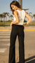 PANTALON ANAY en internet