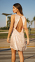 VESTIDO PARIS en internet