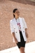 BLAZER MATANZAS - BENDITA CONJURA