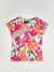REMERA OTAWA - tienda online
