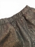 SHORT VIGO