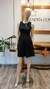 VESTIDO SAITANA