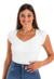 Venus A - comprar online