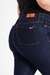 Carola - Surah Jeans