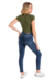 Bella - comprar online