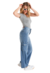 Dina - comprar online