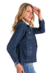 Elettra - comprar online