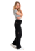 Felisa - comprar online