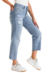 Marcia - Surah Jeans