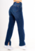 Kate I - Surah Jeans