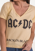 Ac - Dc - comprar online